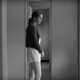 Image for article titled The National shares I Am Easy To Find short film featuring music from its new album